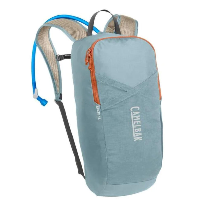 Camelbak ARETE 14L HYDRATION PACK - Next Adventure