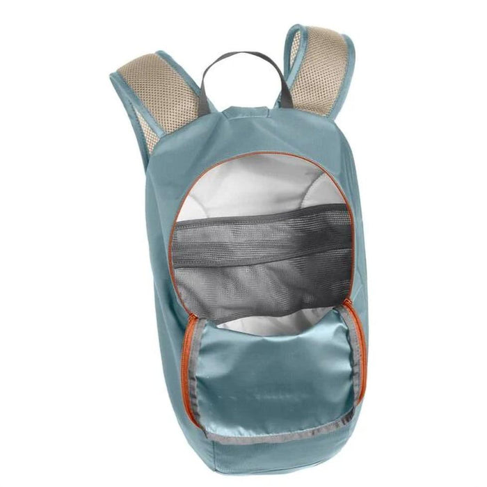 Camelbak ARETE 14L HYDRATION PACK - Next Adventure