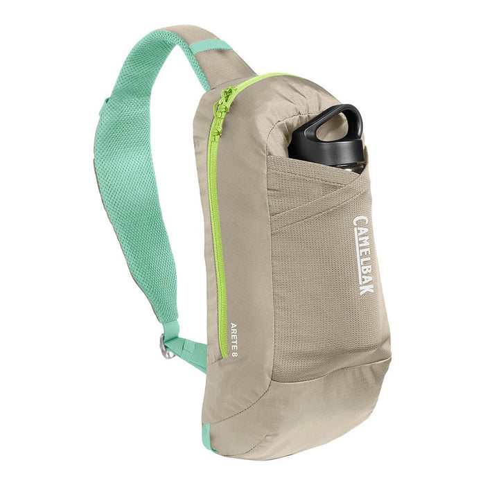 Camelbak ARETE SLING 8L HYDRATION PACK - Next Adventure