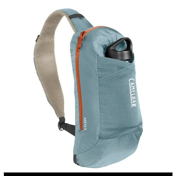 Camelbak ARETE SLING 8L HYDRATION PACK - Next Adventure