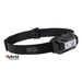 Petzl ARIA 2 RGB WATERPROOF HEADLAMP - Next Adventure