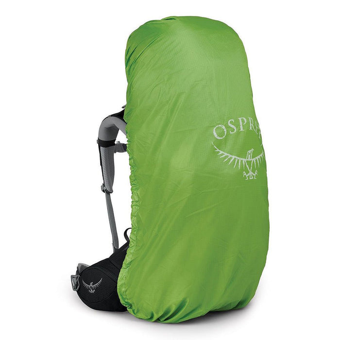 Osprey ARIEL 55 BACKPACK - WOMEN'S - Next Adventure