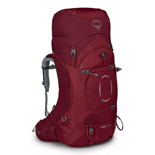 Osprey ARIEL 65 BACKPACK - WOMEN'S - Next Adventure