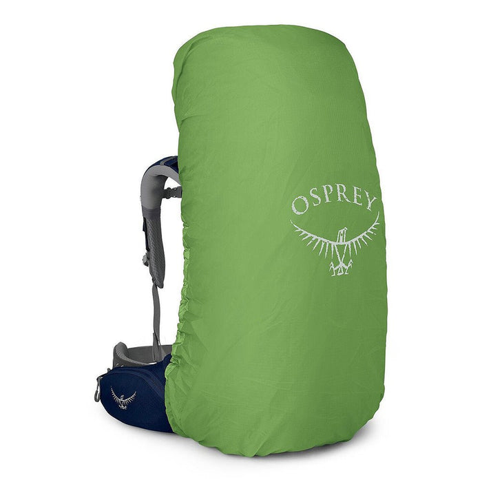 Osprey ARIEL 65 EXTENDED FIT BACKPACK - WOMEN'S - Next Adventure