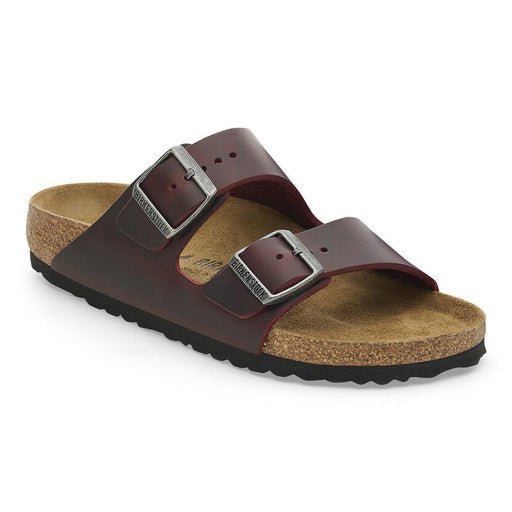 Birkenstock ARIZONA - Next Adventure