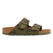 Birkenstock ARIZONA BIRKO - FLOR (NARROW) - WOMEN'S SANDALS - Next Adventure