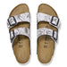 Birkenstock ARIZONA BIRKO - FLOR - WOMEN'S SANDAL - Next Adventure