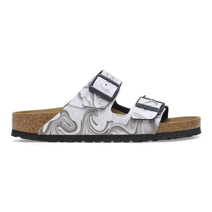 Birkenstock ARIZONA BIRKO - FLOR - WOMEN'S SANDAL - Next Adventure