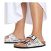 Birkenstock ARIZONA BIRKO - FLOR - WOMEN'S SANDAL - Next Adventure