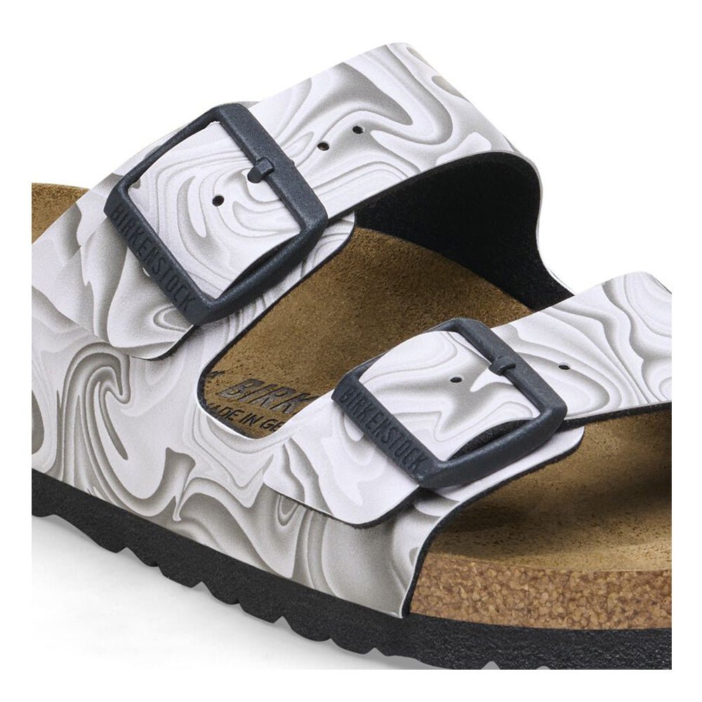 Birkenstock ARIZONA BIRKO - FLOR - WOMEN'S SANDAL - Next Adventure