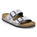 Birkenstock ARIZONA BIRKO - FLOR - WOMEN'S SANDAL - Next Adventure