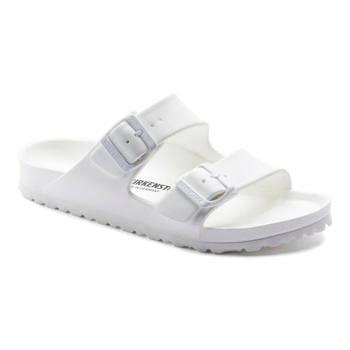 Birkenstock ARIZONA EVA - MEN'S SANDAL - Next Adventure