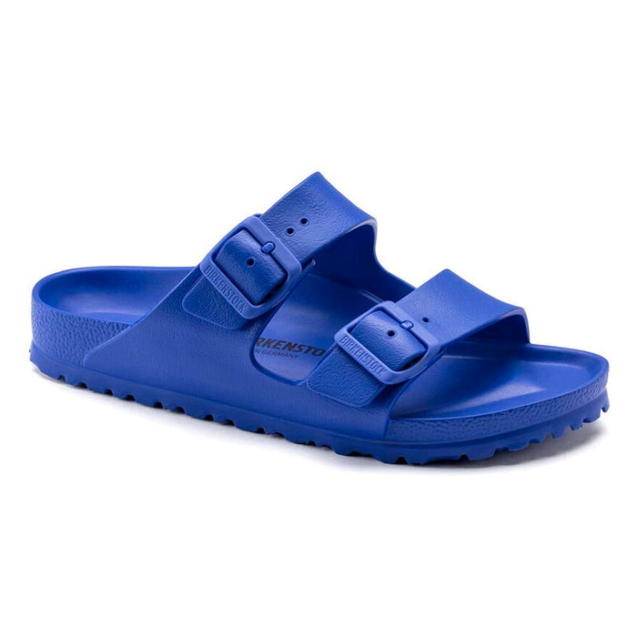 Birkenstock ARIZONA EVA - MEN'S SANDAL - Next Adventure