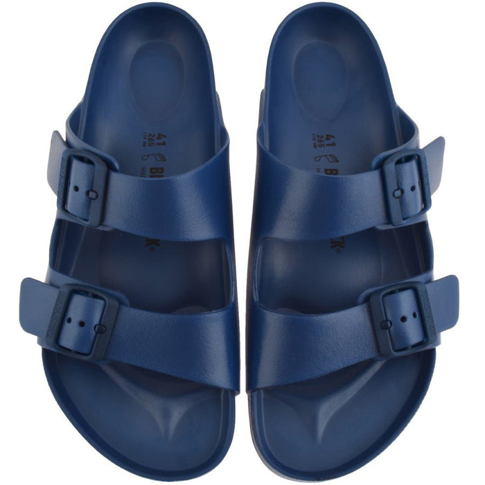 Birkenstock ARIZONA EVA - MEN'S SANDAL - Next Adventure