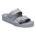 Birkenstock ARIZONA EVA - MEN'S SANDAL - Next Adventure