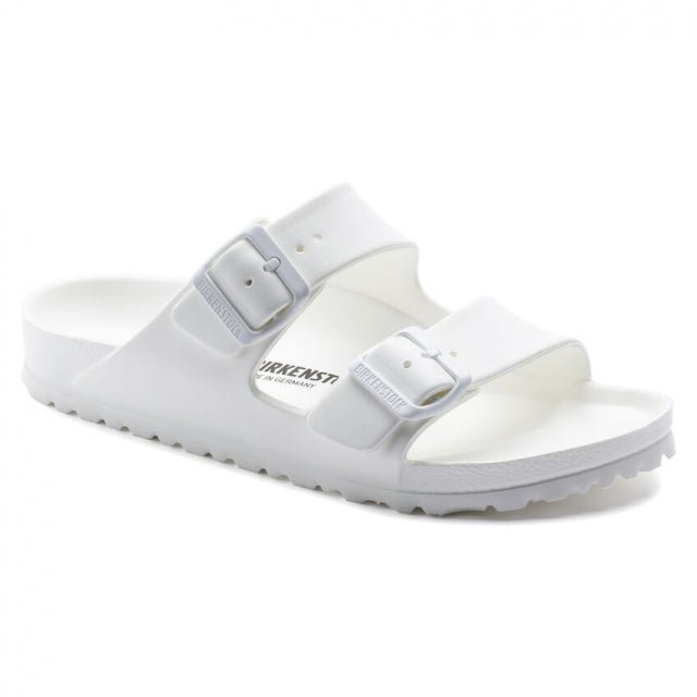 ARIZONA EVA - WOMEN'S SANDAL