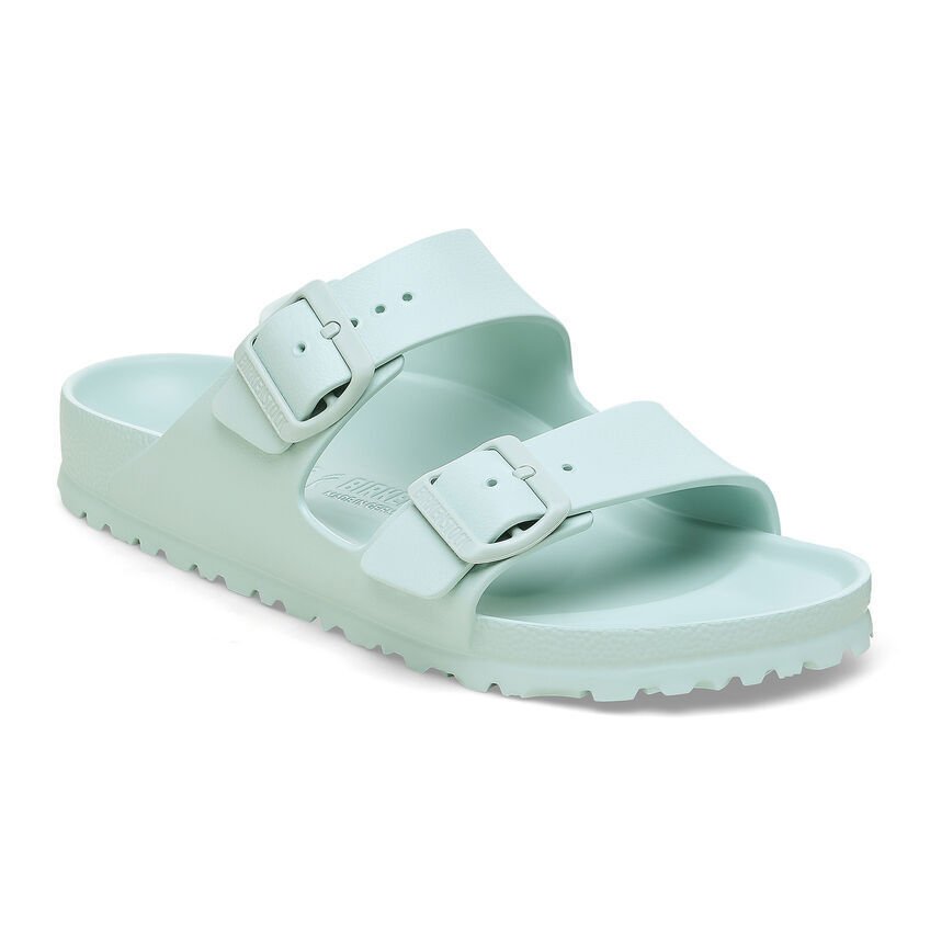 Birkenstock ARIZONA EVA - WOMEN'S SANDAL - Next Adventure