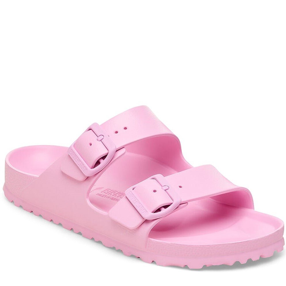 Birkenstock ARIZONA EVA - WOMEN'S SANDAL - Next Adventure