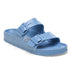 Birkenstock ARIZONA EVA - WOMEN'S SANDAL - Next Adventure