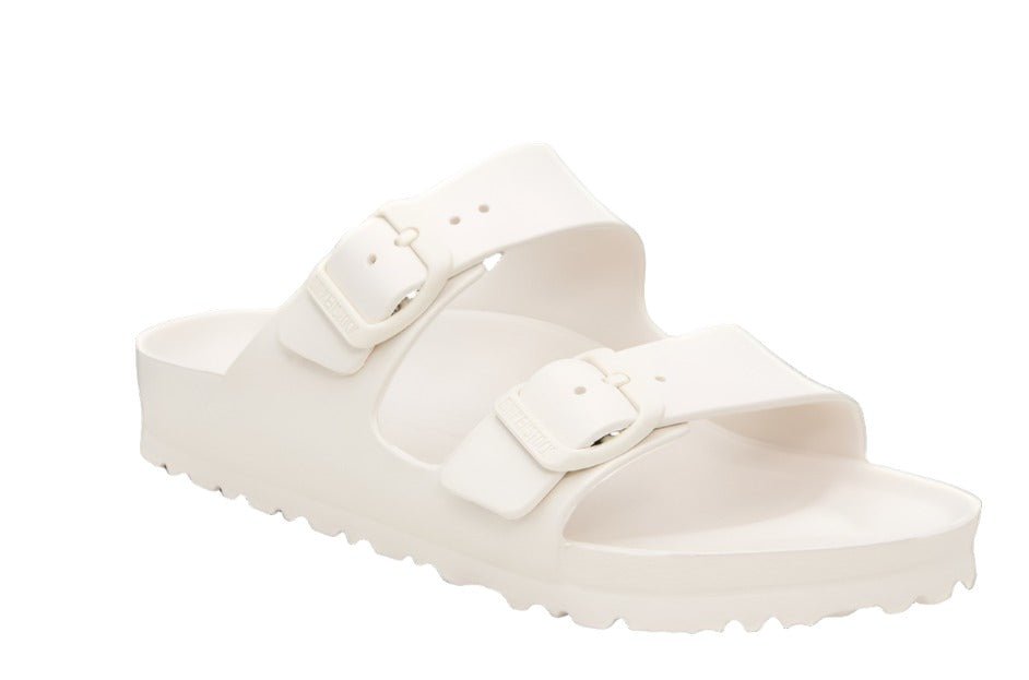 Birkenstock ARIZONA EVA - WOMEN'S SANDAL - Next Adventure