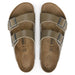 Birkenstock ARIZONA GRIP - Next Adventure