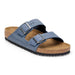 Birkenstock ARIZONA SFB - WOMEN'S SANDAL - Next Adventure