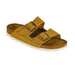 Birkenstock ARIZONA SFB - WOMEN'S SANDAL - Next Adventure