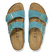 Birkenstock ARIZONA - WOMEN'S SANDAL - Next Adventure