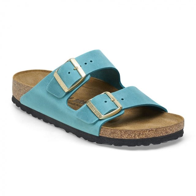 Birkenstock ARIZONA - WOMEN'S SANDAL - Next Adventure