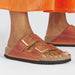 Birkenstock ARIZONA - WOMEN'S SANDAL - Next Adventure