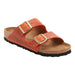 Birkenstock ARIZONA - WOMEN'S SANDAL - Next Adventure