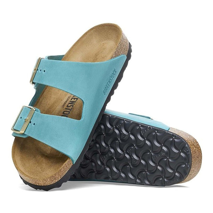 Birkenstock ARIZONA - WOMEN'S SANDAL - Next Adventure