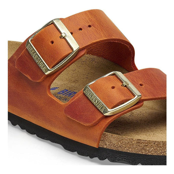 Birkenstock ARIZONA - WOMEN'S SANDAL - Next Adventure