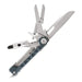 Gerber ARMBAR DRIVER MULTI TOOL - Next Adventure