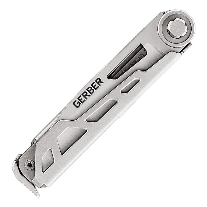 Gerber ARMBAR DRIVER MULTI TOOL - Next Adventure