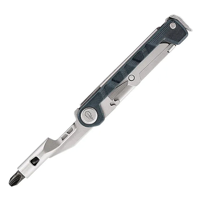 Gerber ARMBAR DRIVER MULTI TOOL - Next Adventure