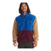 Marmot AROS FLEECE JACKET - MEN'S - Next Adventure