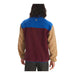 Marmot AROS FLEECE JACKET - MEN'S - Next Adventure