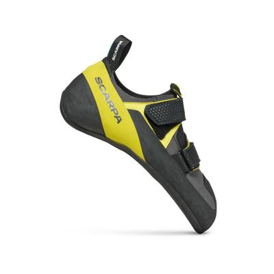 Scarpa ARPIA V CLIMBING SHOE - Next Adventure