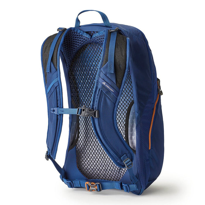 Gregory ARRIO 22 BACKPACK - Next Adventure