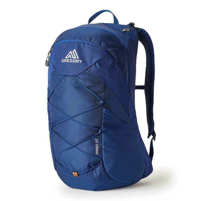 Gregory ARRIO 22 BACKPACK - Next Adventure