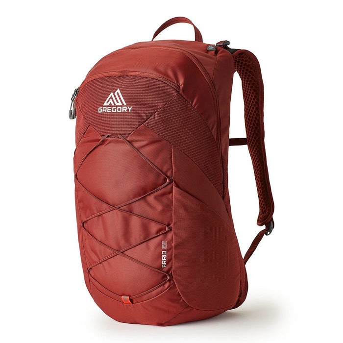 Gregory ARRIO 22 BACKPACK - Next Adventure