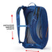 Gregory ARRIO 22 PLUS BACKPACK - Next Adventure