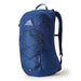 Gregory ARRIO 22 PLUS BACKPACK - Next Adventure