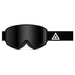 Ashbury ARROW GOGGLE - 2025 - Next Adventure