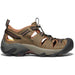 Keen ARROYO II - MEN'S HIKING SHOE - Next Adventure