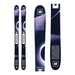 Armada ARV 100 SKIS - 2025 - Next Adventure