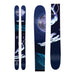 Armada ARV 100 SKIS - 2025 - Next Adventure