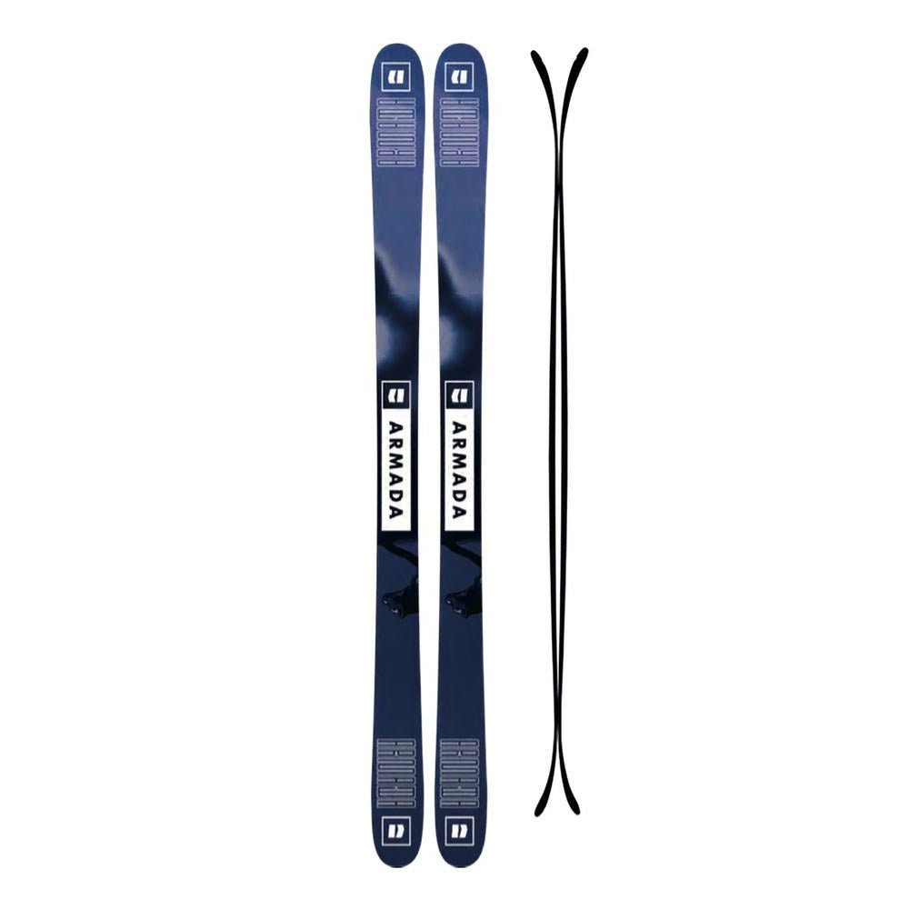 Armada ARV 84 (LONG) SKIS - 2025 - Next Adventure