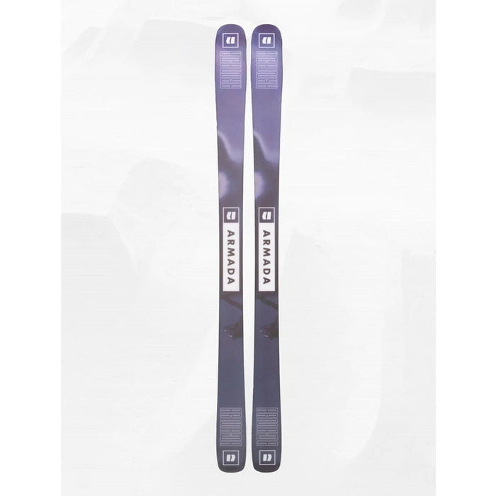 Armada ARV 84 (SHORT) SKIS - 2025 - Next Adventure